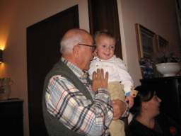 091224_natale2009 002.JPG